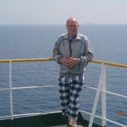  ,   VITALIY, 54 ,   ,   , c 