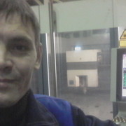  ,  ILDUS, 42