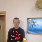 ���������� ����, ���� ������� ������, 50 ���, ������������ ��� ������, ����� � ���������, c�������� ���������