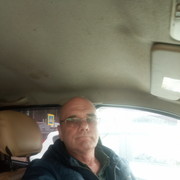 ��� ����� �.