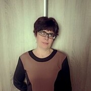 ,   , 56 ,   c , 