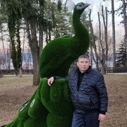  ,   , 60 ,   c 
