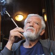  ,   , 75 ,   