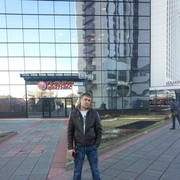  ,   , 38 ,   