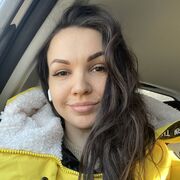 ���������� �����������, ���� ������� ������, 40 ���, ������������ ��� ������, ����� � ���������, ���������