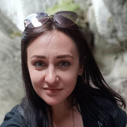 ���������� ����, ������