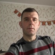 ���������� ������, ���� ������� �������, 43 ����, ������������ ��� ������, ����� � ���������, c�������� ���������, ���������