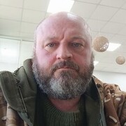  ,  , 44