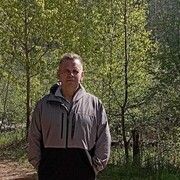  ,   , 50 ,   ,   , c , 