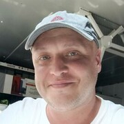  ,   , 42 ,   ,   , c , 
