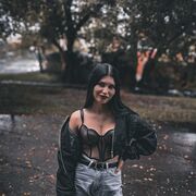 ���������� ����, Alina