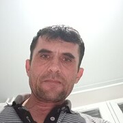  ,   , 45 ,   ,   , c , 