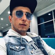  ,   Armen, 34 ,   ,   