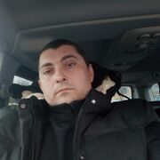  ,  Igor, 36