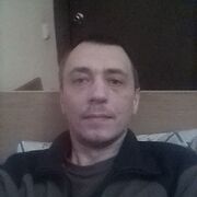 ���������� ������ ��������, ���� ������� ������, 40 ���, ������������ ��� ������, ����� � ���������, c�������� ���������