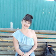  ,   , 43 ,   ,   , c , 