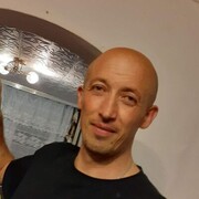  ,  , 42