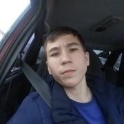  ,   , 26 ,   ,   , c 