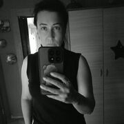  -,   , 43 ,   c 