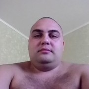  ,  , 40