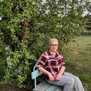  ,   , 56 ,   ,   