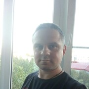 ���������� �������������, ���� ������� ������, 40 ���, ������������ ��� ������, ����� � ���������, c�������� ���������