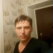  ,   , 38 ,   c 