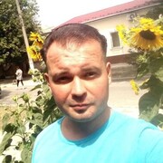   ,  , 35