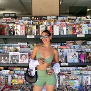 ���������� ������, ���� ������� ����, 23 ����, ������������ ��� ������, ����� � ���������