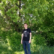 ���������� ��������, ���� ������� �������, 32 ����, ������������ ��� ������, ����� � ���������, c�������� ���������