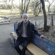  ,   Mark, 33 ,   ,   , c 