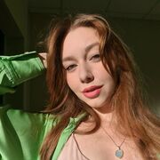 ���������� ������, ���� ������� ��������, 26 ���, ������������ ��� ������, ����� � ���������