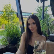 ���������� ������, ���� ������� ����, 24 ����, ������������ ��� ������, ����� � ���������