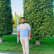 ���������� ���������, ���� ����� �����, 24 ����, ������������ ��� ������, ����� � ���������