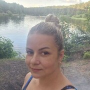  ,   , 38 ,   c , 