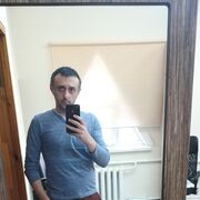  ,   , 37 ,   ,   , c , 