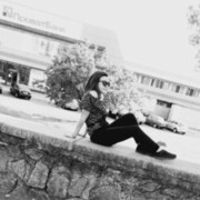 ���������� ����, ���� ������� �����, 28 ���, ������������ ��� ������, ����� � ���������, c�������� ���������