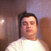 ���������� ������, ���� ������� ������, 40 ���, ������������ 