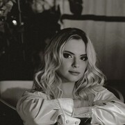  -,   , 29 ,   ,   , 