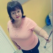 ���������� �������, ���� ������� �����, 52 ����, ������������ ��� ������, ����� � ���������, c�������� ���������