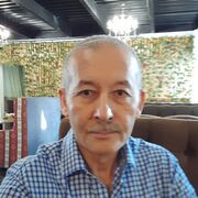  ,   , 64 ,   ,   