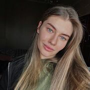 ���������� ���������, �����