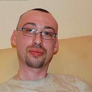  ,   , 53 ,     , c , 