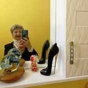  ,   , 76 ,   ,   