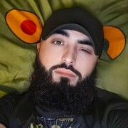  ,   , 28 ,   ,   , c , 