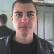 ���������� ������-��-����, ���� ������� ����, 40 ���, ������������ ��� ������