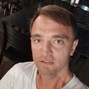 ���������� �������, ���� ������� Vladimir, 38 ���, ������������ ��� ������, ����� � ���������, c�������� ���������, ���������