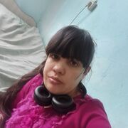 ���������� ��������-�������������, ���� ������� ��������, 30 ���, ������������ ��� ���������