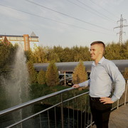 ���������� ����, ���� ������� �����, 37 ���, ������������ ��� ������