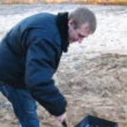 ���������� ������, ���� ������� �������, 42 ����, ������������ ��� ������, ����� � ���������, c�������� ���������